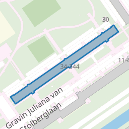 Perceel VEU00-B-11170