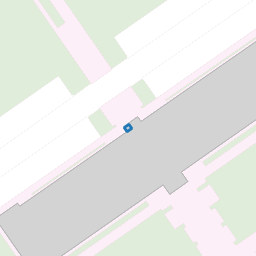 Perceel VEU00-B-11171