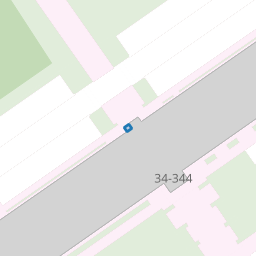 Perceel VEU00-B-11173