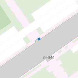 Perceel VEU00-B-11174