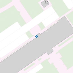 Perceel VEU00-B-11175