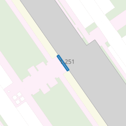 Perceel VEU00-B-11181