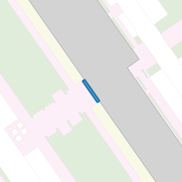 Perceel VEU00-B-11182