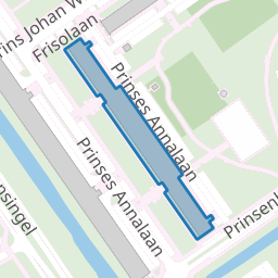 Perceel VEU00-B-11183