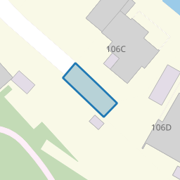 Perceel VEU00-B-11189