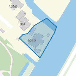 Perceel VEU00-B-11190