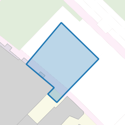 Perceel VEU00-B-11196