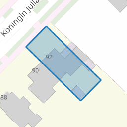 Perceel VEU00-B-11203