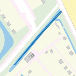 Perceel VEU00-B-11204