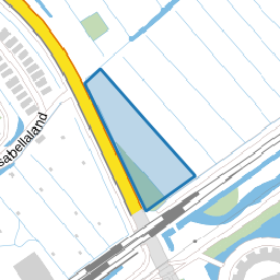 Perceel VEU00-B-11206