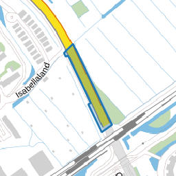 Perceel VEU00-B-11207