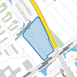 Perceel VEU00-B-11208