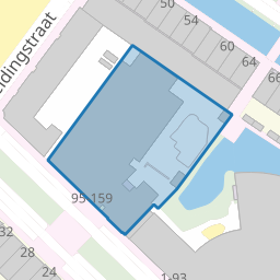 Perceel VEU00-B-11210