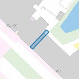 Perceel VEU00-B-11212