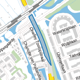 Perceel VEU00-B-11214