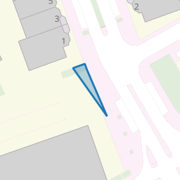 Perceel VEU00-B-11217