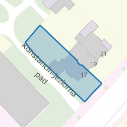 Perceel VEU00-B-11219