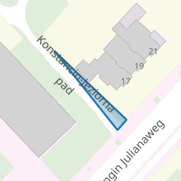 Perceel VEU00-B-11220