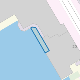 Perceel VEU00-B-11222