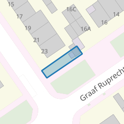 Perceel VEU00-B-11224