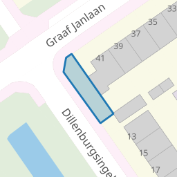 Perceel VEU00-B-11226