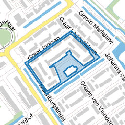 Perceel VEU00-B-11227