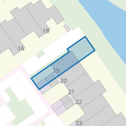 Perceel VEU00-B-11228