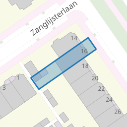 Perceel VEU00-B-11231