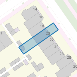 Perceel VEU00-B-11233