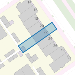 Perceel VEU00-B-11234