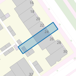 Perceel VEU00-B-11235