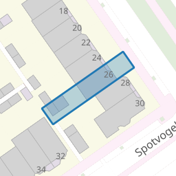 Perceel VEU00-B-11236