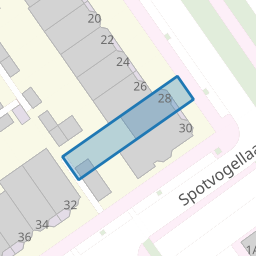 Perceel VEU00-B-11237