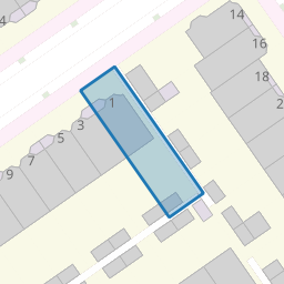 Perceel VEU00-B-11239