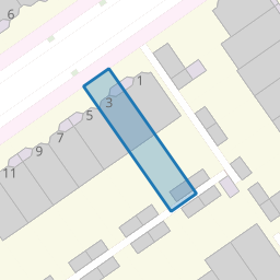 Perceel VEU00-B-11240