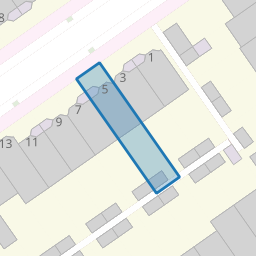 Perceel VEU00-B-11241