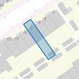 Perceel VEU00-B-11242