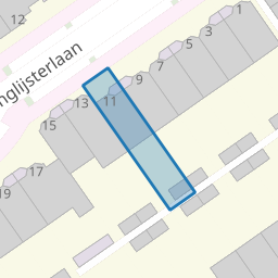 Perceel VEU00-B-11244