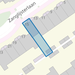 Perceel VEU00-B-11246