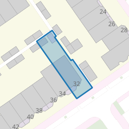 Perceel VEU00-B-11247