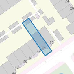 Perceel VEU00-B-11248