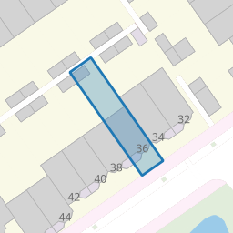 Perceel VEU00-B-11249