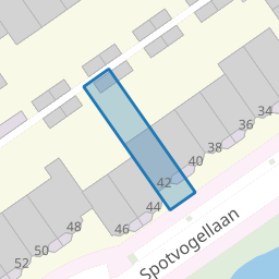 Perceel VEU00-B-11252