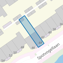 Perceel VEU00-B-11253