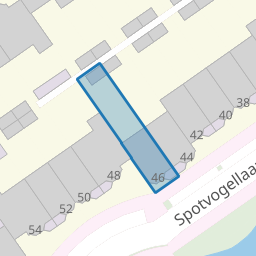 Perceel VEU00-B-11254