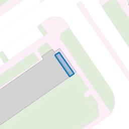 Perceel VEU00-B-11255