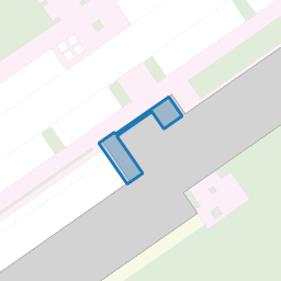 Perceel VEU00-B-11257