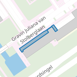 Perceel VEU00-B-11260