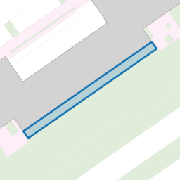 Perceel VEU00-B-11261