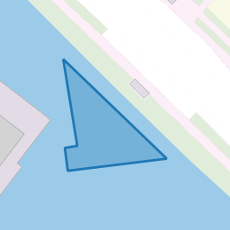 Perceel VEU00-B-11269